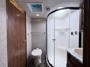 bathroom-1
