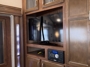 entertainment-center