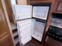 fridge-open