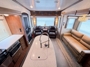 living-area-main-1