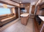 living-area-main-2
