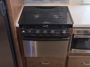 stove-oven