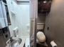 bathroom-1