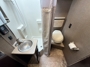 bathroom-2
