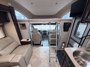 bunk-room
