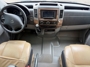 driving-entertainment-center