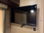 entertainment-center