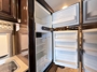 fridge-open