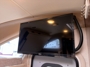 livingroom-tv
