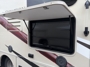 outside-tv