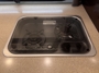 stove-oven