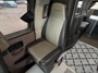 back-seat