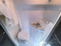 bathroom-1