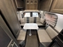 dinette