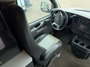 driver-seat