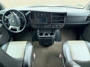 driving-entertainment-center