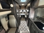 living-area-main-1