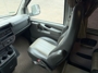 passenger-seat