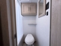 bathroom-1