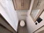 bathroom-2