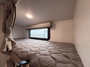 bunk