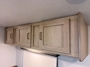 cabinet-1
