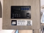 control-center