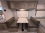 dinette