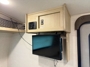 entertainment-center