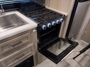stove-oven-open