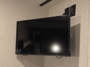 bedroom-tv