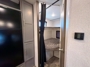 bunk-room