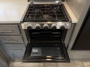 stove-oven-open