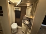 bathroom-1