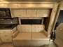 cabinet-1