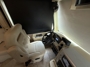 driver-seat