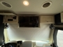 entertainment-center