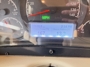 Odometer