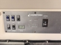 control-center