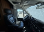 driver-seat