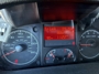 Odometer