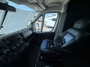 passenger-seat