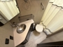 bathroom-2