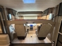 bunk-room