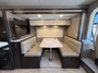 dinette