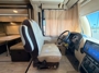 driver-seat