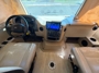 driving-entertainment-center