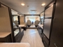 living-area-main-2