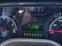 Odometer