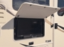 outside-tv